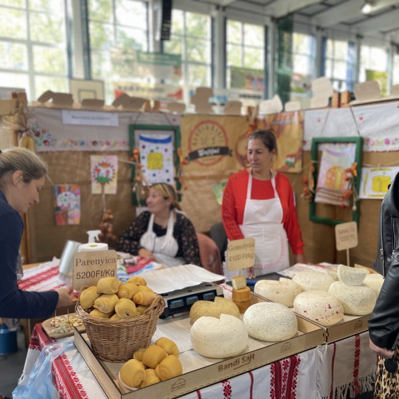 xxiv_bihari_szamado_napok 021